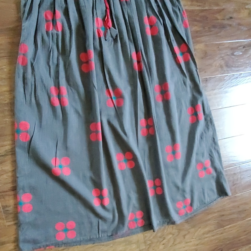 Kurti. View 4